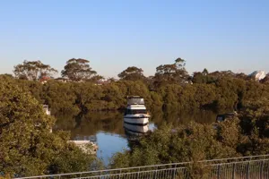 2025-06-21 Bartons Park - IMG_2505_compressed_q50.webp